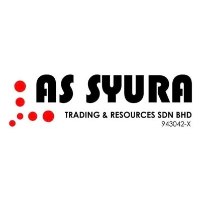 ASSYURA