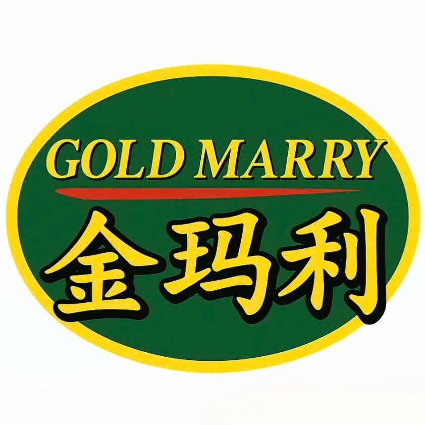 GOLD MARRY
