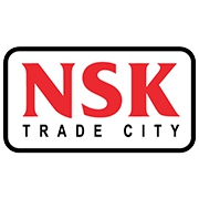 nsk