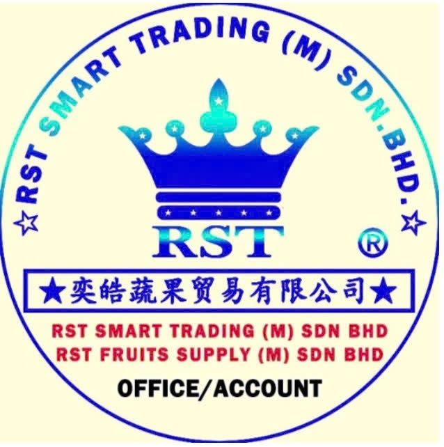 RST