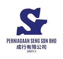 SY