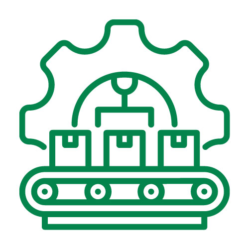 Công Nghệ