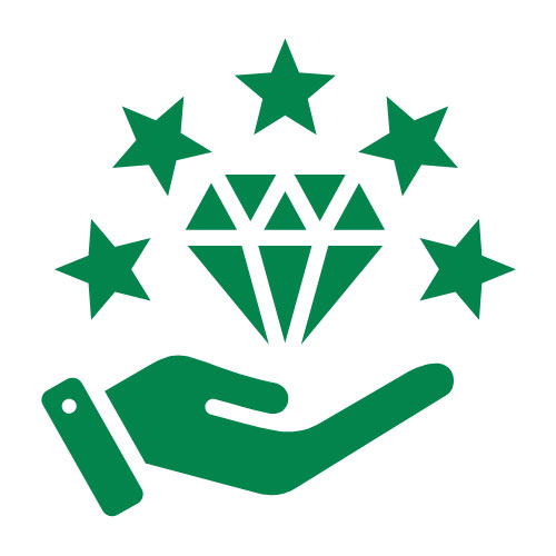 Giá Trị