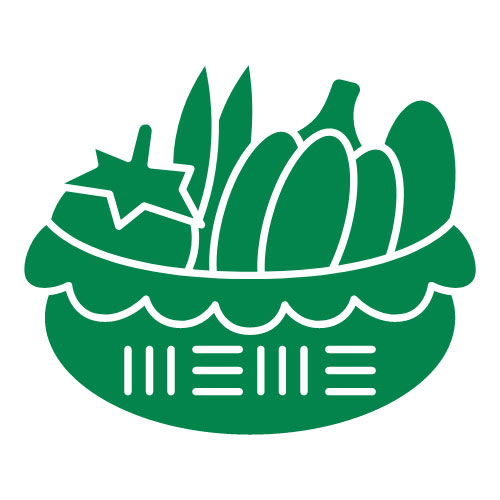 Nguyên Liệu