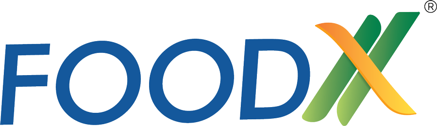 Foodx