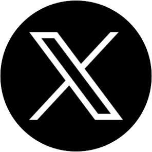 Foodx